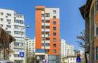 3 Camere I VICTORIEI I Titulescu I Loc Parcare Subteran I Bloc 2009 - 14