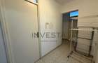 Apartament cu 4 camere decomandate, etaj intermediar, zona Marasti - 1