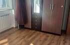 Inchiriez apartament 3 camere Zona Centrala Focsani - 1