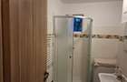 VAnd apartament 2 camere - 5