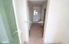 Casa Zona Peugeot - Posibilitate rate la dezvoltator