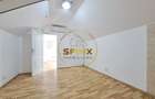 6 Camere Gara de Nord | Rezidential sau firme| 130 mp si curte - 3