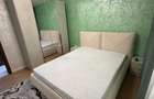 Apartament 2 camere Bd Basarabia PRIMA INCHIRIERE - 1