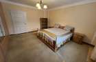 Apartament 3 camere decomandat la casa, zona Centrala - 10