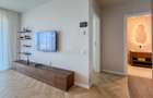 Apartament 2 camere PET FRIENDLY zona The Office - 9