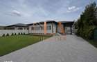 Casa 4 camere | Panouri 3Kw | Teren 500mp | Domnesti - 8