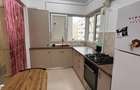 Proprietar, inchiriez apartament 2 camere Central Adress Residence - 7