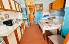 Apartament 2 camere, situat in Targu Jiu, Str. Zambilelor