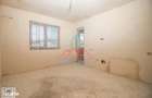 Garsoniera decomandata, 30 mp, 0 % COMISION, Str. Sergent Ilie Petre,