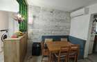 Apartament cu boxa de subsol doua camere Diham - megamall, sector 2 - 2