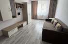 Apartament 2 Camere - Tractorul nou - 5