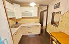 apartament 3 camere, Oancea, PF