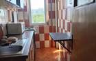 Spre inchiriere apartament 2 camere - 4
