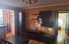 Apartament cu 2 camere de închiriat în zona Cetate, Alba Iulia - 1