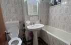 Apartament 2 camere, etajul 1, Trivale, Pitesti