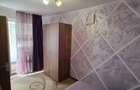 Apartament cu 2 camere, et 1 in Campina - 5