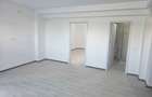 Apartament nou 2 camere demisol, nelocuit, loc de parcare inclus - 8