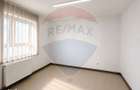 Apartament Bloc Nou Parter cu 3 camere de vanzare - Stefan cel Mare - 1