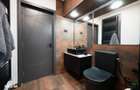 NEW! First Rent! 2 Camere, Metrou Izvor, Casa Poporului - 14
