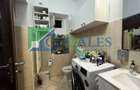 Zona Balcescu | Apartament 2 camere | Model spatios 71.59 utili - 11