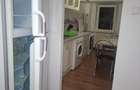 Nerva Traian, garsoniera, 40 mp, 10 min metrou Timpuri Noi, PET FRIENDLY - 11
