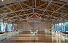 Locatie pentru evenimente, Saftica-Ilfov-Gradina Lahovari - 3