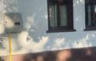 Vand casa in localitatea gelu - 1