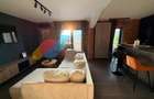 Apartament modern, 60 mp, mobilat-Apahida - 2