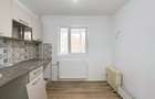 Crangași, Ceahlaul - apartament cu 3 camere de vanzare, COMISION 0