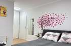 Apartament 3 CAM | 70MP + 47MP terase | Donath Park | Parcare + Boxa - 7