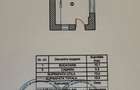 Casa Parter 43,40 mp + bucatarie anexa 13,40 mp - Parcul Carol - 16
