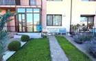 Duplex 3 cam, 2 bai, 87 mp utili, Cartier Editurii Lunca Cetatuii - 9