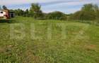 Teren Intravilan, 1490 mp, zona Subcetate - 1
