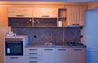 Apartament inchiriere in Suceava,zona Cartodrom - 5