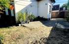 Locuință parter cu teren 500 mp – Oradea, Calea Clujului