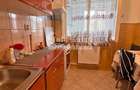 | Apartament cu 2 camere | Mobilat si Utilat | Mazepa | 1500 lei luna |