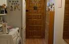 Apartament de Vanzare 40mp 58.000 Targu Jiu - 4