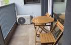 Oportunitate! Apartament 2 camere, nou, parcare, LIFT, Complex Columna - Vivo! - 10