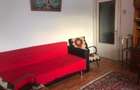 Inchiriez Apartament 2 camere . Pitesti. Zona Nord . Doar studenta sau liceeana. Pret 220 euro. - 4