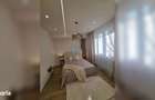Apartament 2 camere, ultrafinisat, zona Horea - 4