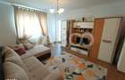 Apartament modern cu 2 camere decomandate si loc de parcare - 2