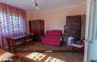 Casa traditionala de vanzare in Copalnic Manastur - 13