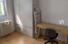 Inchiriez Apartament 2 camere nedecomandat Baneasa - 3