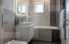 Apartament decomandat cu 2 camere, 52.82 mp - Sf. Gheorghe