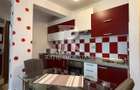 Apartament 2 camere de inchiriat | Prima Nufarul | Oradea - 6