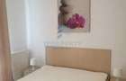Smart Residence Grozavesti, Orhideea | 2 Camere | Centrala | Balcon | - 4