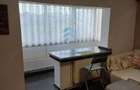 Inchiriere Apartament 2 camere in Aviatiei - cu centrala proprie - 2