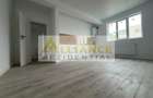 2 CAMERE DECOMANDAT | 58,23 MP UTILI | BALCON 6,20 MP | ET. 1/3 | PARC - 4