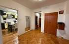 LOCATIE PREMIUM | SUPRAFATA GENEROASA | PRET FOARTE ATRACTIV - 3