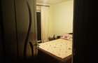 Apartament 3 camere decomandat Aradului